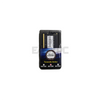 Ovation Storm VXSTSD4 1x8gb 3200mhz Ddr4 Sodimm Memory