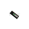 Ovation Storm VXSTSD4 1x8gb 3200mhz Ddr4 Sodimm Memory