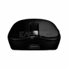 Fantech XD3 V3 Helios II wireless Tri-mode Mouse Black a