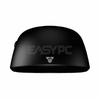 Fantech XD3 V3 Helios II wireless Tri-mode Mouse Black c