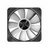 Aerocool APNX FP2-120 PWM ARGB Chassis Fan White a