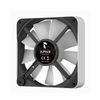 Aerocool APNX FP2-120 PWM ARGB Chassis Fan White f