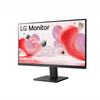 LG 24MR400-B 23.8