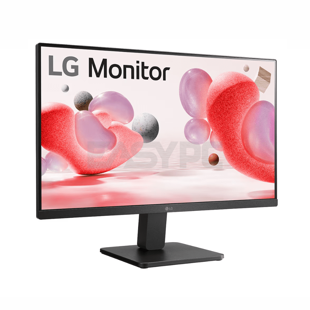 LG 24MR400-B 23.8