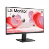 LG 24MR400-B 23.8