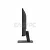 LG 24MR400-B 23.8