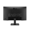 LG 24MR400-B 23.8