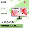 LG 24MR400-B 23.8