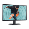 Dell SE2722H 27