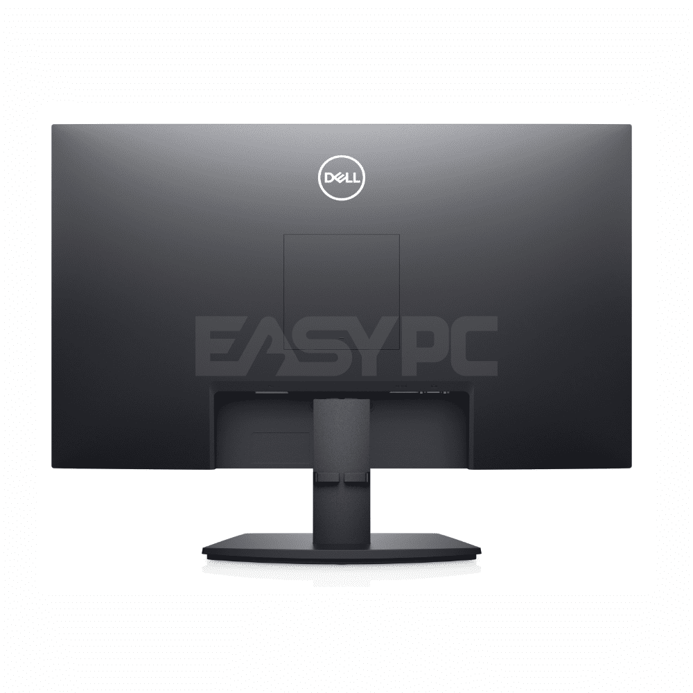 Dell SE2722H 27