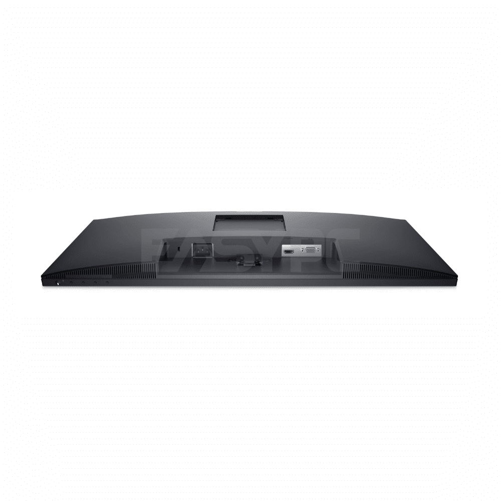 Dell SE2722H 27