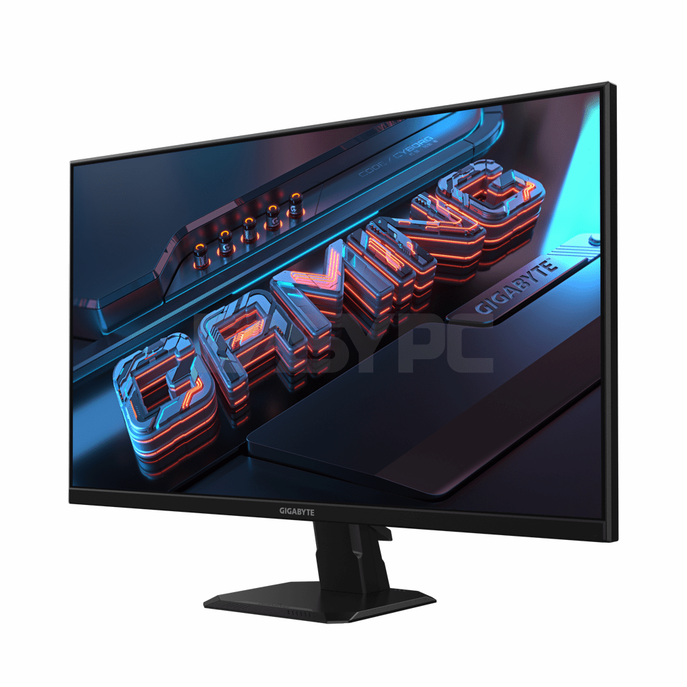 Gigabyte GS27F 27