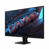 Gigabyte GS27F 27