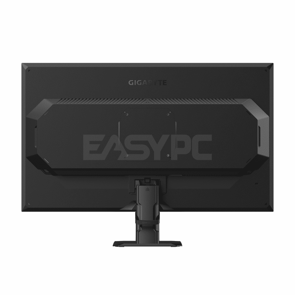 Gigabyte GS27F 27