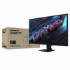 Gigabyte GS27F 27