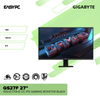 Gigabyte GS27F 27