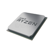 AMD Ryzen 5 2400g Socket Am4 3.6ghz MPK b