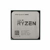 AMD Ryzen 5 2400g Socket Am4 3.6ghz MPK c