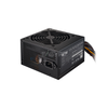 Cooler Master NEX W700Watts 80+ White Power Supply