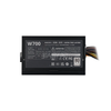 Cooler Master NEX W700Watts 80+ White Power Supply