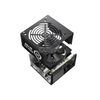 Cooler Master NEX W700Watts 80+ White Power Supply