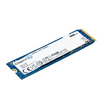 Kingston SNV3 500GB PCIe 4.0 M.2 NVME Solid State Drive
