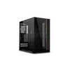 Lian Li O11D Dynamic Evo XL Black O11DEXL-X Full-Tower Gaming PC Case