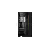 Lian Li O11D Dynamic Evo XL Black O11DEXL-X Full-Tower Gaming PC Case