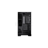 Lian Li O11D Dynamic Evo XL Black O11DEXL-X Full-Tower Gaming PC Case