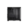 Lian Li O11D Dynamic Evo XL Black O11DEXL-X Full-Tower Gaming PC Case