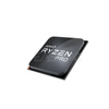 AMD Ryzen 5 Pro 4655G Socket Am4 3.7ghz with Radeon Vega 7 Processor with Wraith Stealth Cooler MPK
