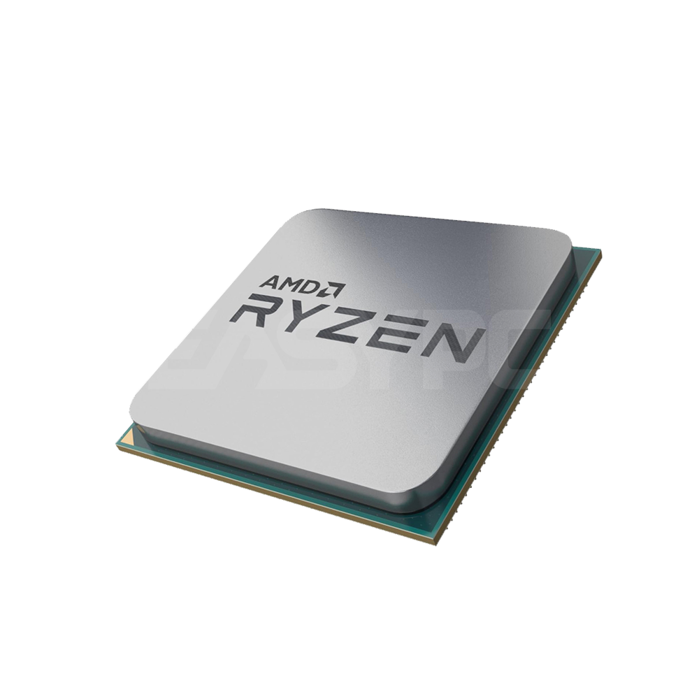 AMD Ryzen 5 5600GT 3.6GHz AM4 Socket DDR4 Processor MPK – EasyPC