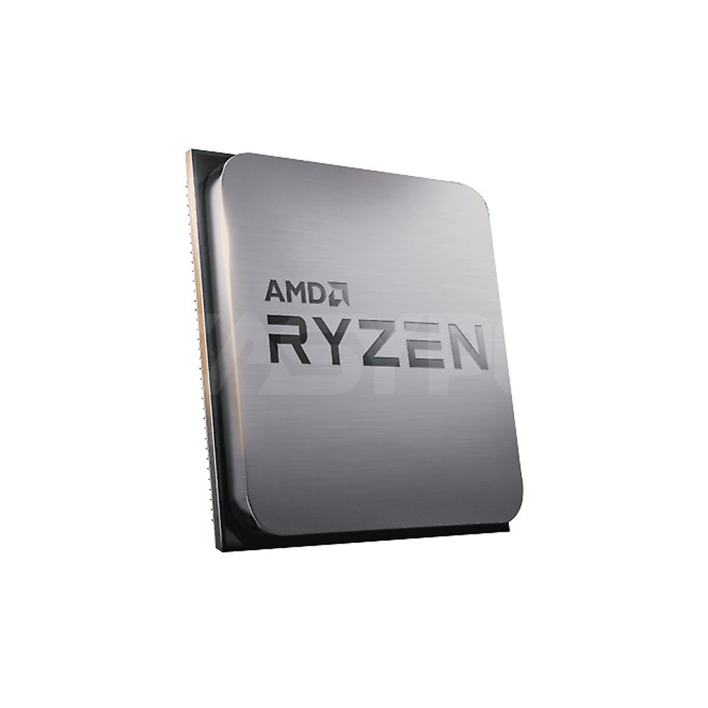 AMD Ryzen 5 5600GT 3.6GHz AM4 Socket DDR4 Processor MPK – EasyPC