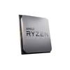 AMD Ryzen 5 5600GT MPK APU budget gaming without discrete GPU
