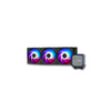 MSI MAG Coreliquid A13 360 CPU Liquid Cooler Black