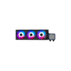 MSI MAG Coreliquid A13 360 CPU Liquid Cooler Black