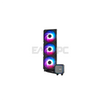 MSI MAG Coreliquid A13 360 CPU Liquid Cooler Black