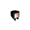 MSI MAG Coreliquid A13 360 CPU Liquid Cooler Black