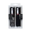 Kingston Fury Beast 64GB KF560C30BBAK2-64 2x32 6000MT/s Ddr5 CL30 Memory Black
