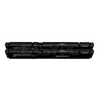 Kingston Fury Beast 64GB KF560C30BBAK2-64 2x32 6000MT/s Ddr5 CL30 Memory Black