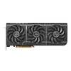 Asus Prime AMD Radeon RX 9070 OC (PRIME-RX9070-O16G) 16GB 256-Bit GDDR6 Videocard