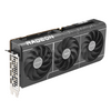 Asus Prime AMD Radeon RX 9070 OC (PRIME-RX9070-O16G) 16GB 256-Bit GDDR6 Videocard