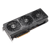 Asus Prime AMD Radeon RX 9070 OC (PRIME-RX9070-O16G) 16GB 256-Bit GDDR6 Videocard