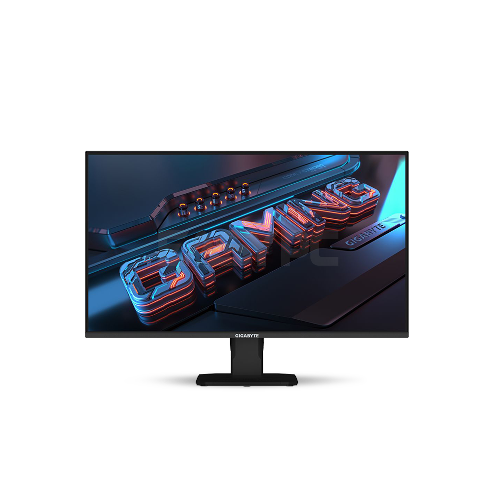 Refresh Rate Inch 1440p Monitor Gaming Equipment 1440 R1500