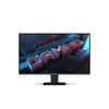 Gigabyte GS25F2 24.5