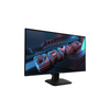 Gigabyte GS25F2 24.5