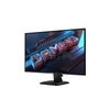 Gigabyte GS25F2 24.5