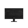 Gigabyte GS25F2 24.5