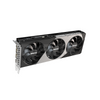 Inno3D Nvidia GeForce RTX 5070 TI X3 (N507T3-16D7-176068N) 16GB 256-bit GDDR7 Videocard