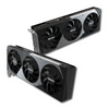 Inno3D Nvidia GeForce RTX 5070 TI X3 (N507T3-16D7-176068N) 16GB 256-bit GDDR7 Videocard